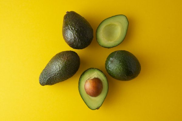 You are currently viewing Enjoy avocados? Eating one a week may lower heart disease risk
