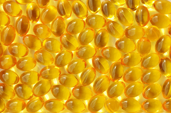 You are currently viewing Can vitamin D supplements prevent autoimmune disease?